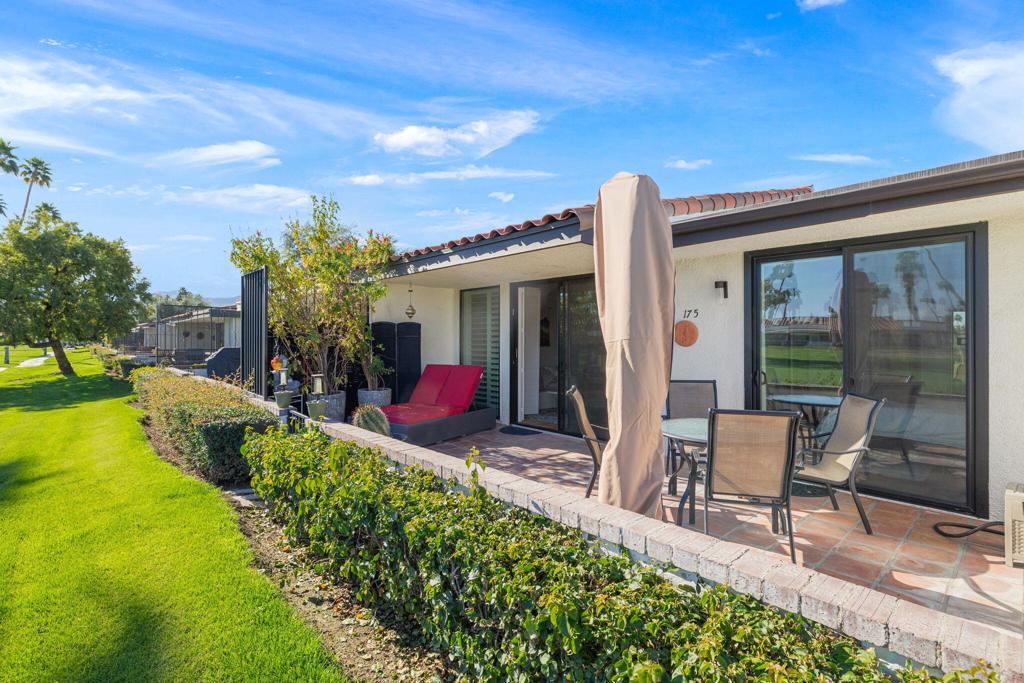 175 Torremolinos Drive