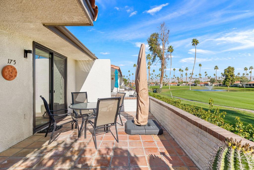 175 Torremolinos Drive