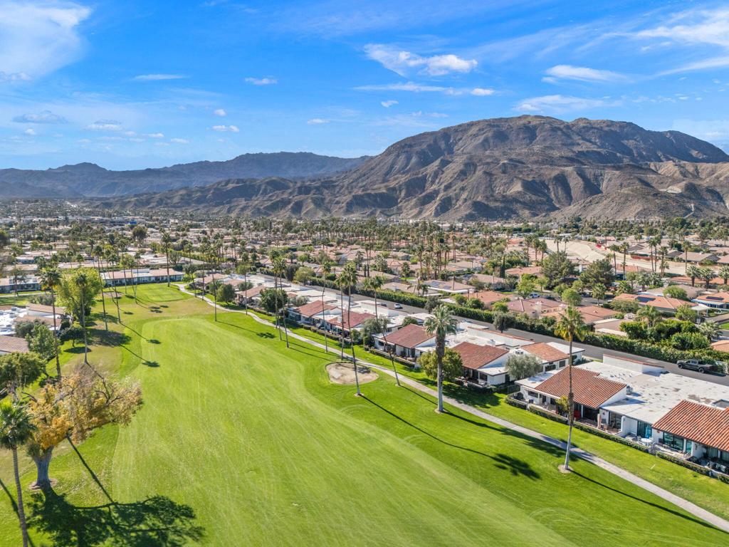 175 Torremolinos Drive