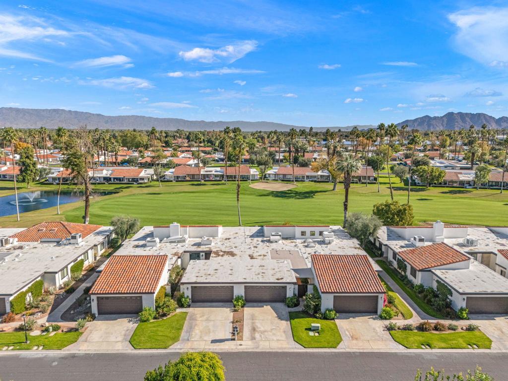 175 Torremolinos Drive