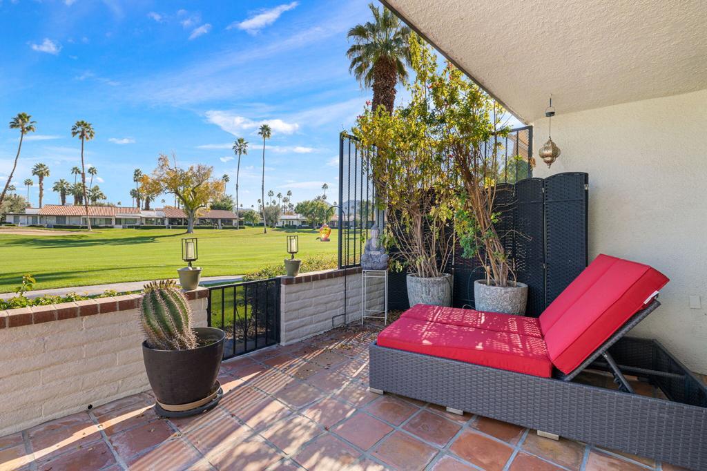 175 Torremolinos Drive