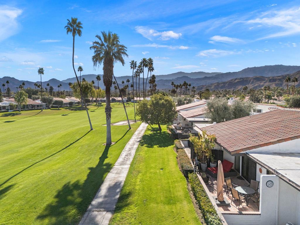 175 Torremolinos Drive