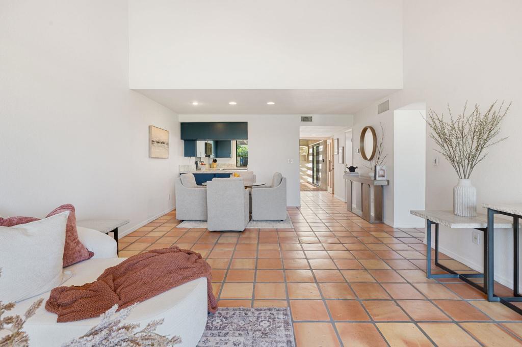 175 Torremolinos Drive