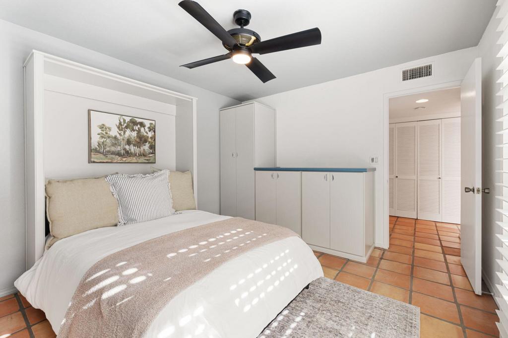 175 Torremolinos Drive