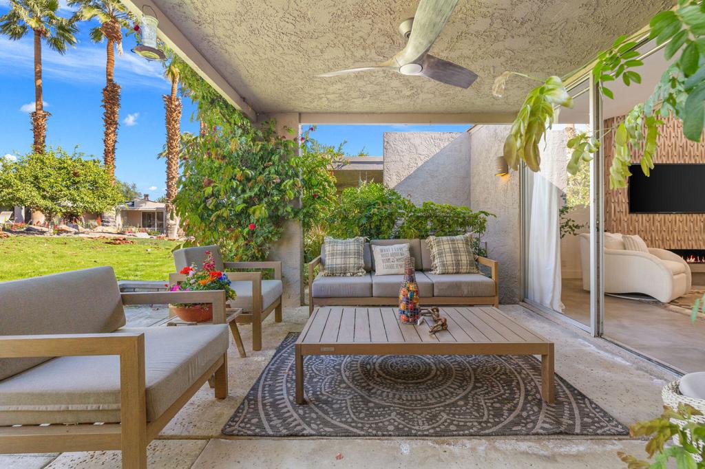 48955 Mariposa Drive