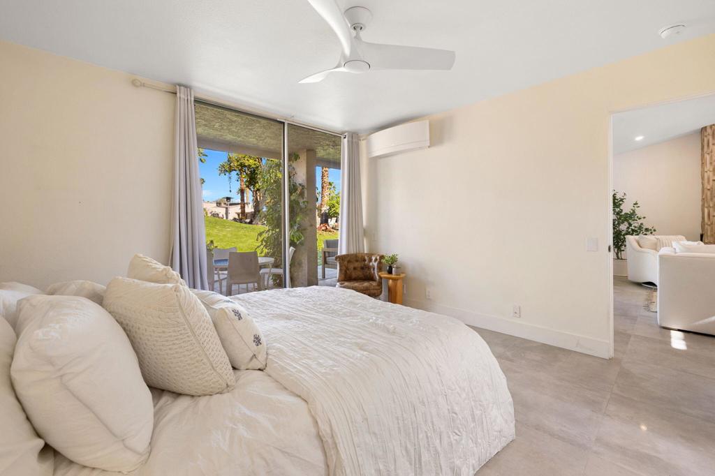 48955 Mariposa Drive