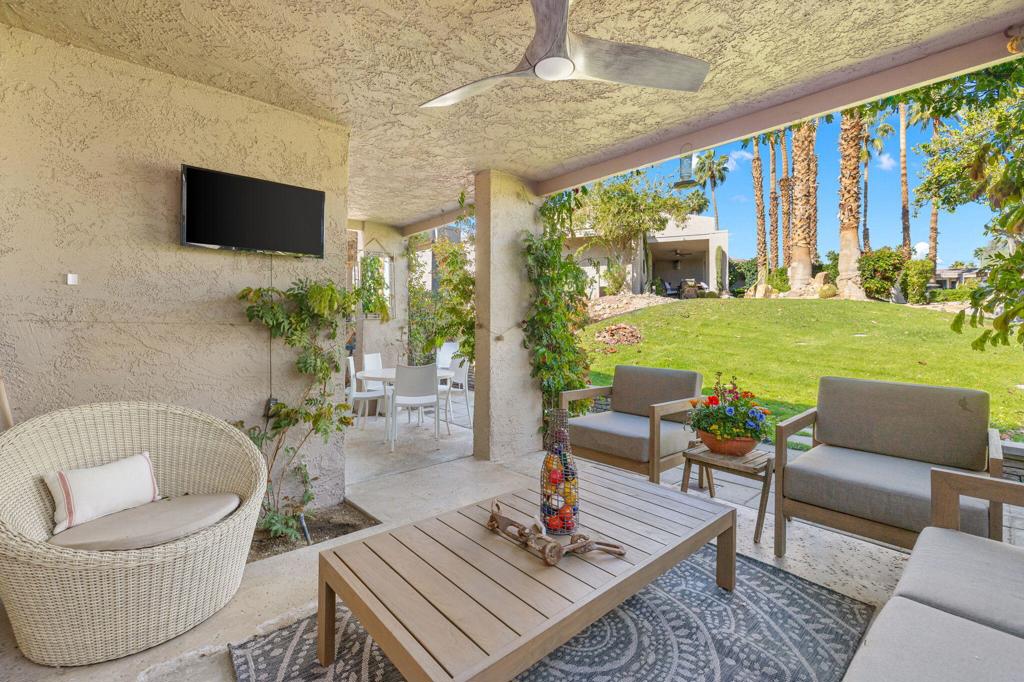 48955 Mariposa Drive