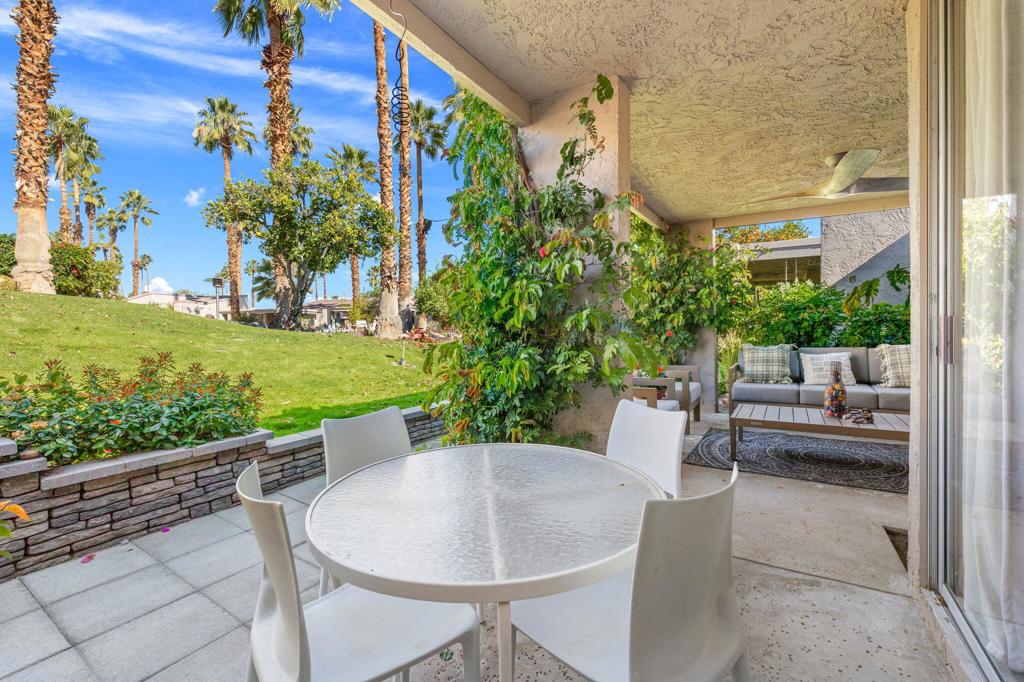 48955 Mariposa Drive