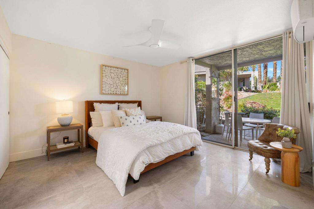 48955 Mariposa Drive