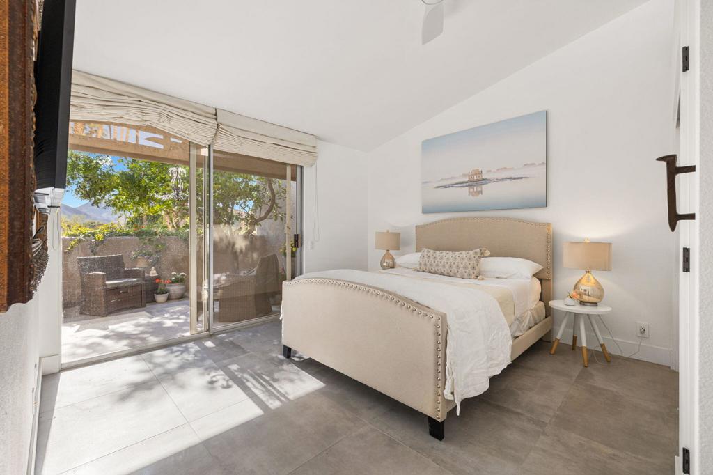 48955 Mariposa Drive