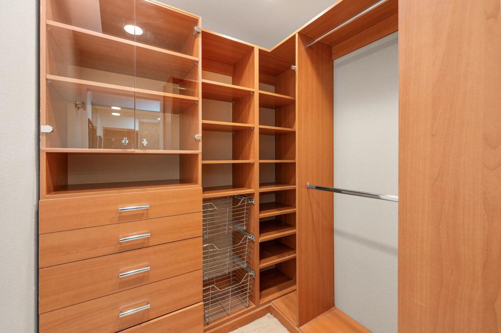 48955 Mariposa Drive