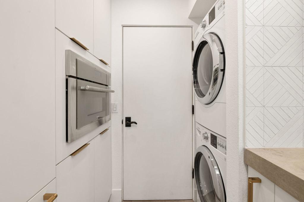 48955 Mariposa Drive