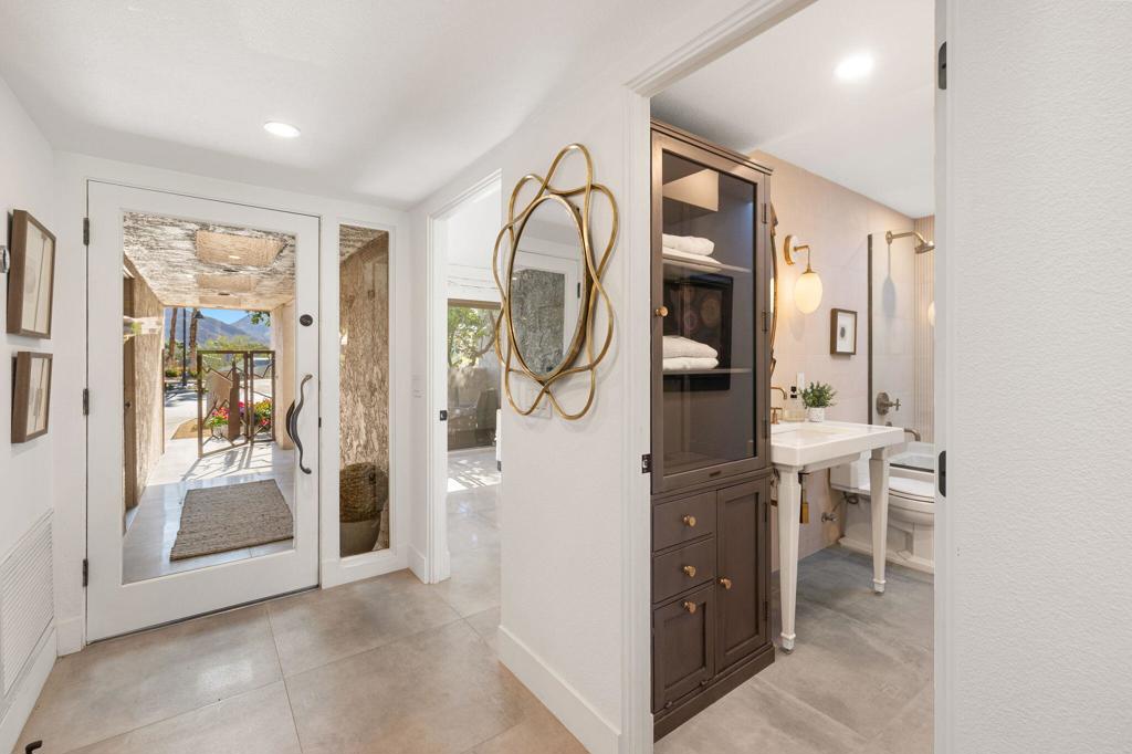 48955 Mariposa Drive