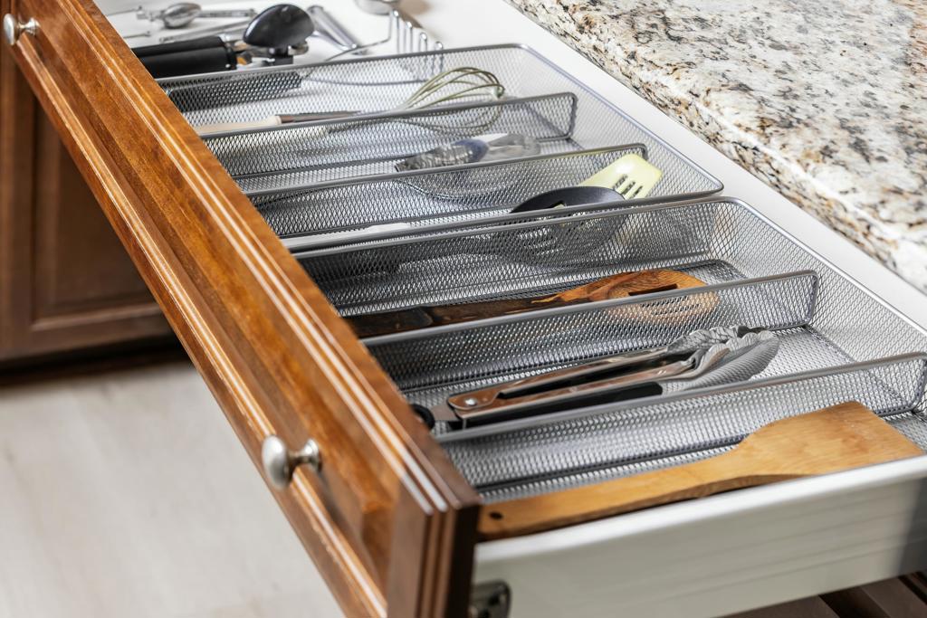 81098 Avenida Vidrio