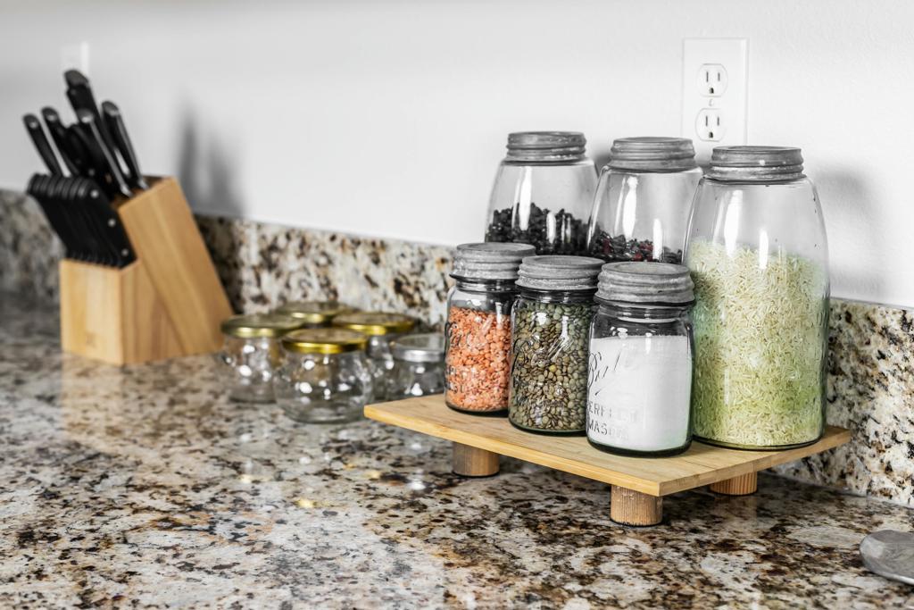 81098 Avenida Vidrio