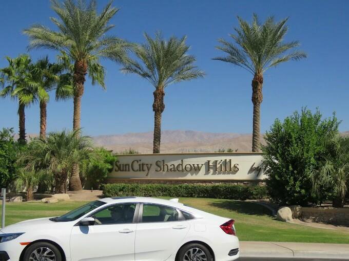 81098 Avenida Vidrio