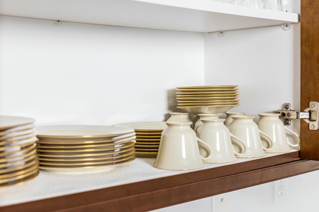 81098 Avenida Vidrio