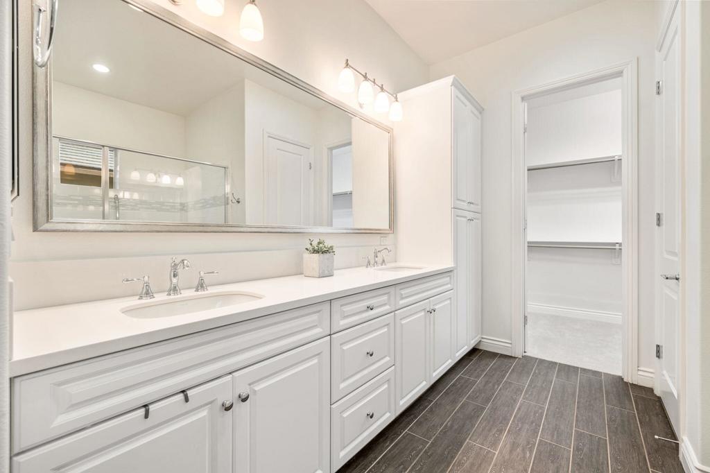 82707 Woodcreek Court