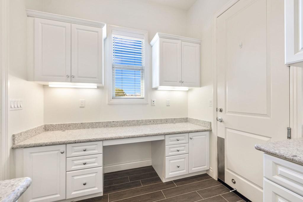 82707 Woodcreek Court