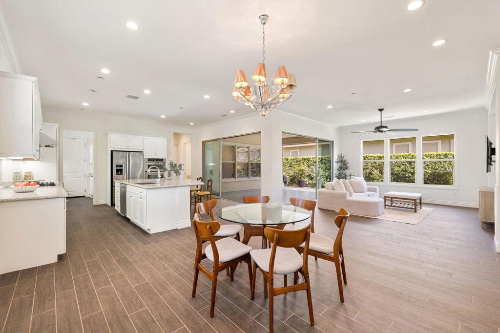 82707 Woodcreek Court