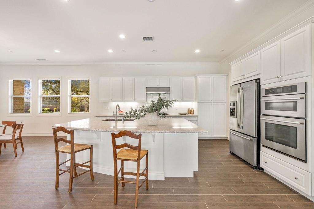 82707 Woodcreek Court