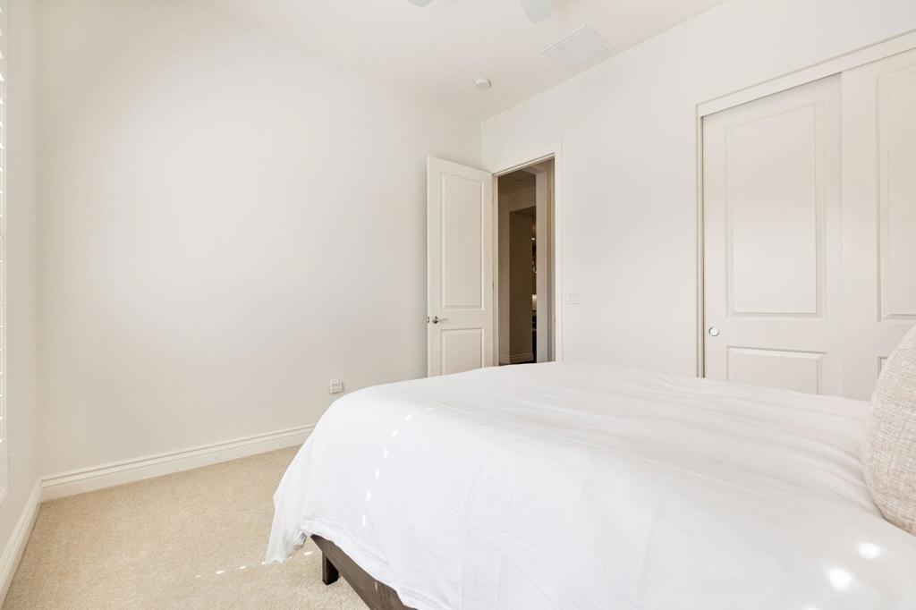 82707 Woodcreek Court