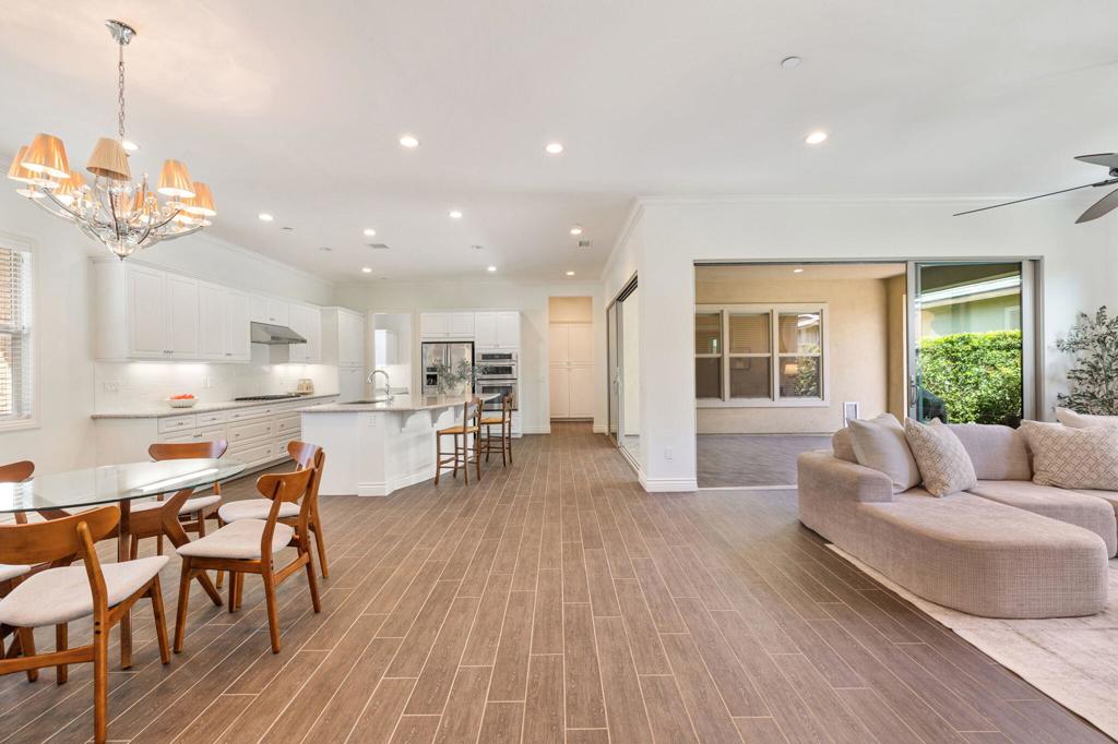 82707 Woodcreek Court