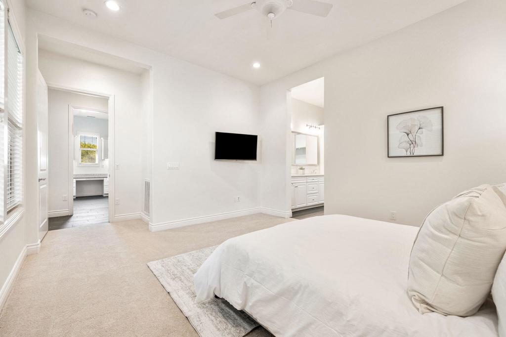 82707 Woodcreek Court