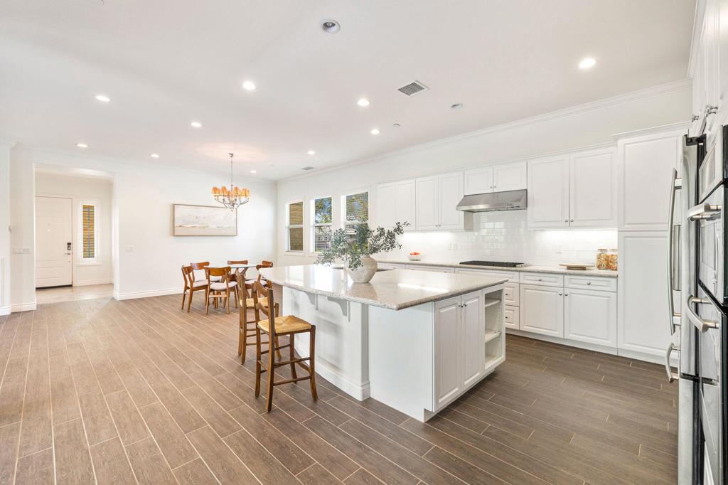 82707 Woodcreek Court