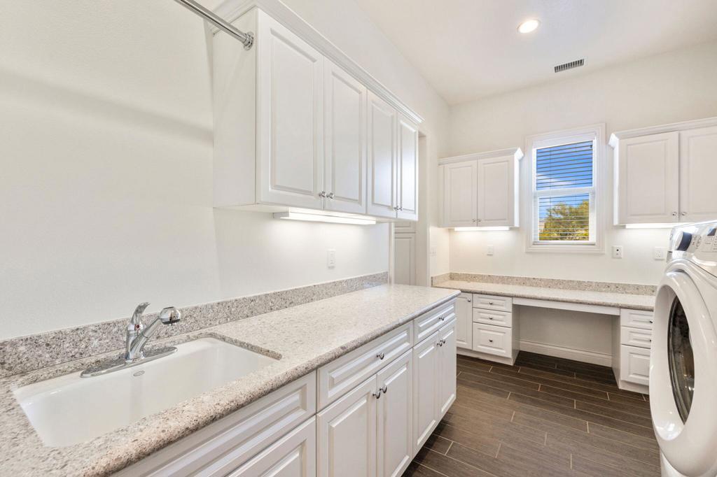 82707 Woodcreek Court