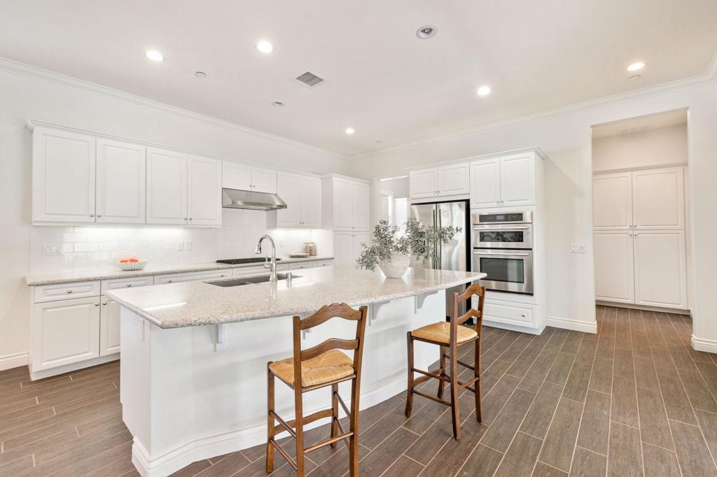 82707 Woodcreek Court