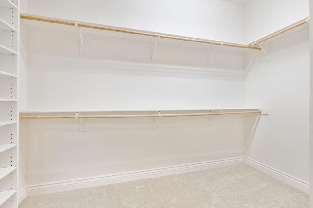 82707 Woodcreek Court