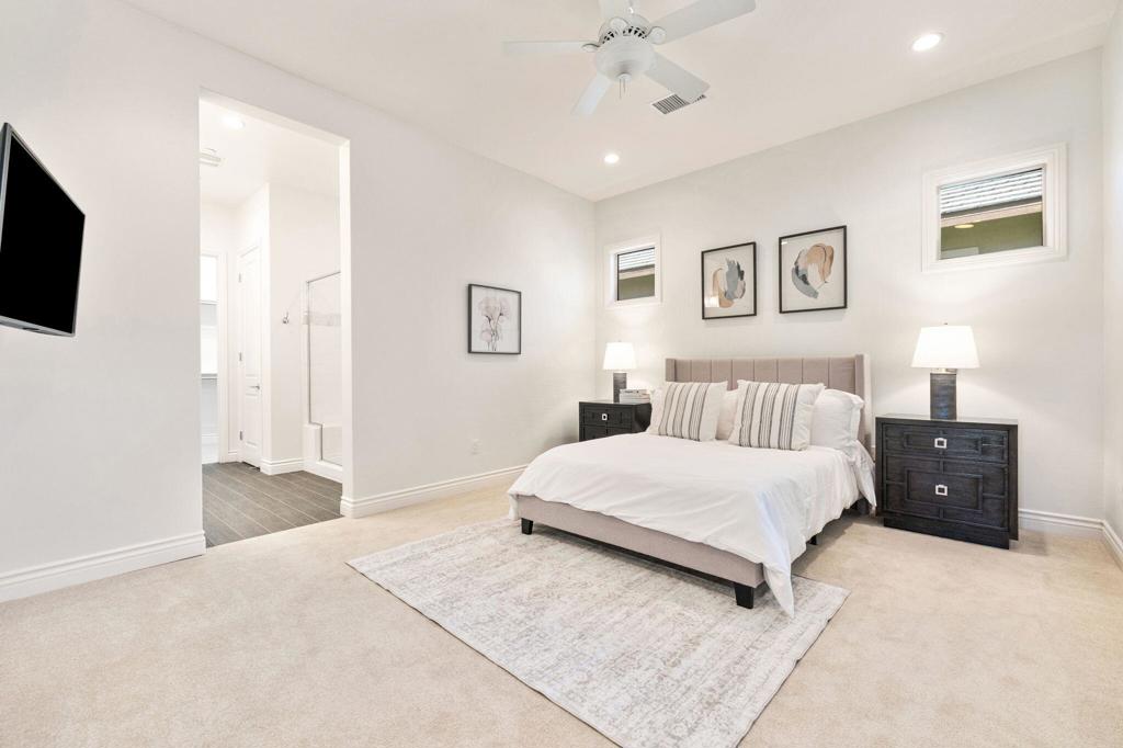 82707 Woodcreek Court