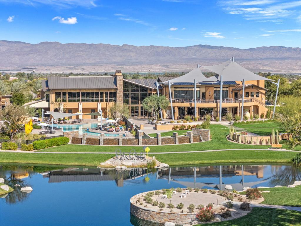 82707 Woodcreek Court