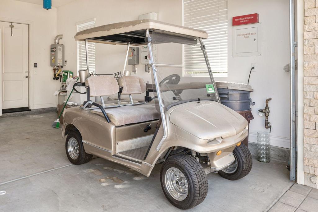 82707 Woodcreek Court