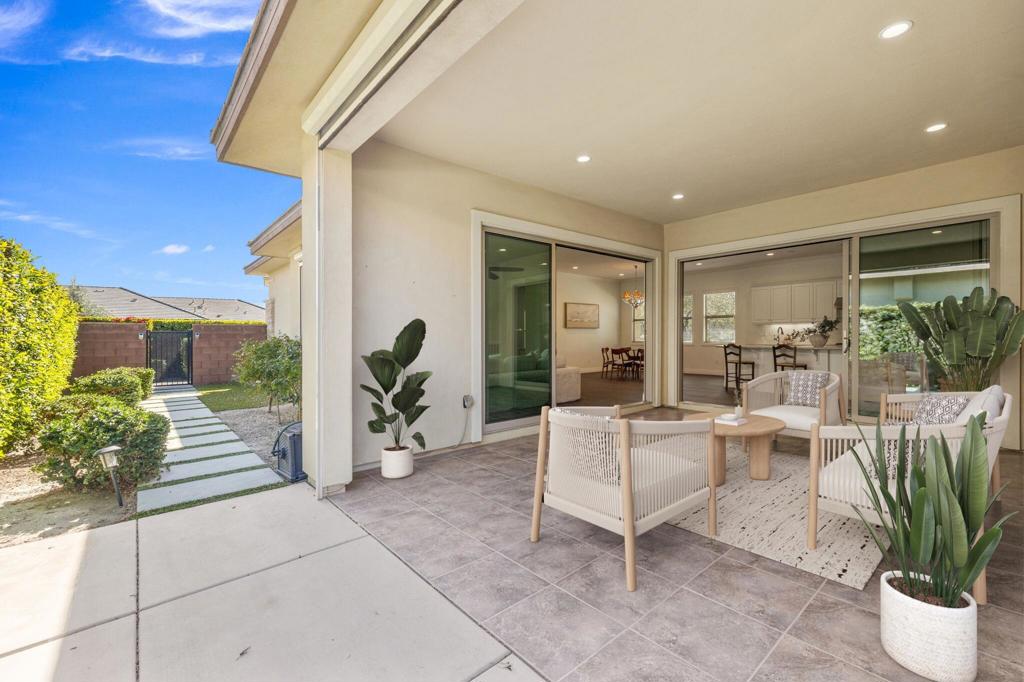 82707 Woodcreek Court