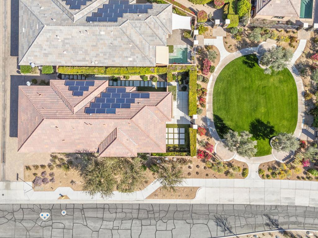 82707 Woodcreek Court