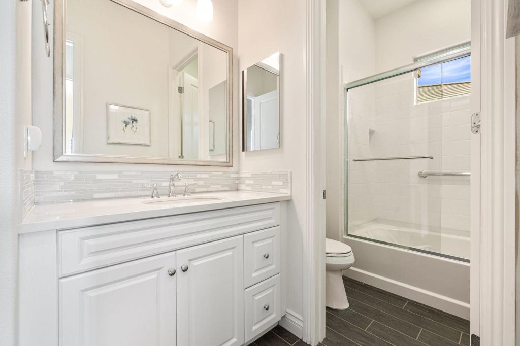 82707 Woodcreek Court