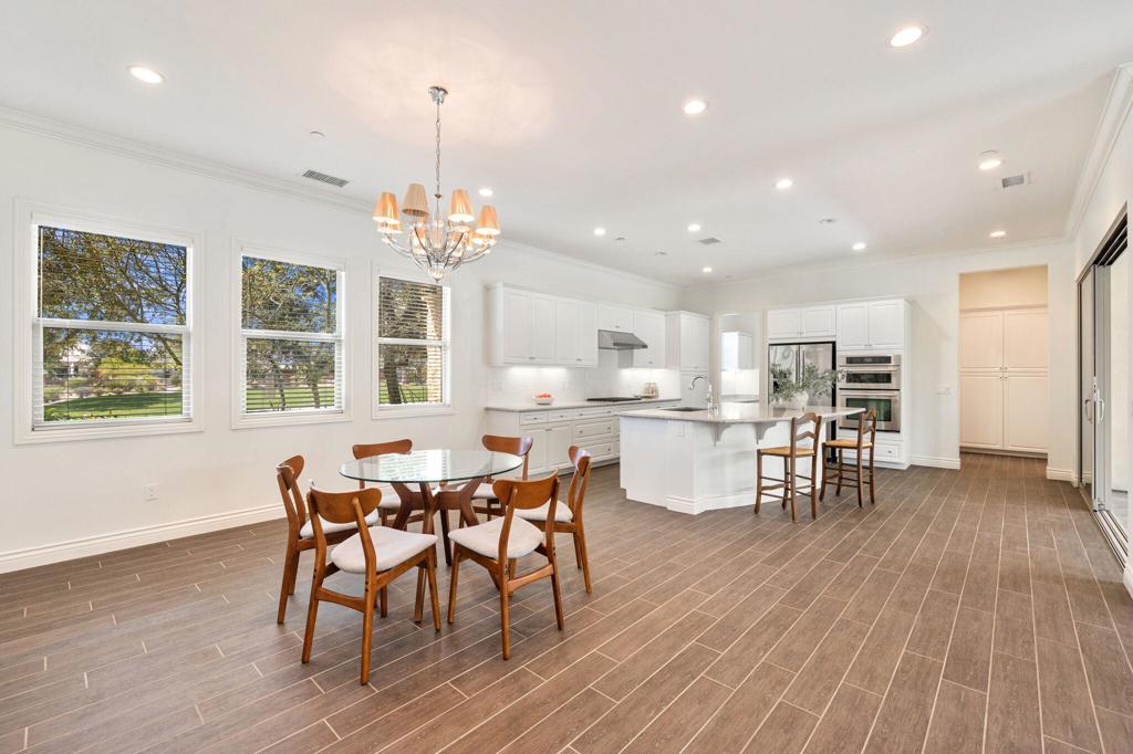 82707 Woodcreek Court