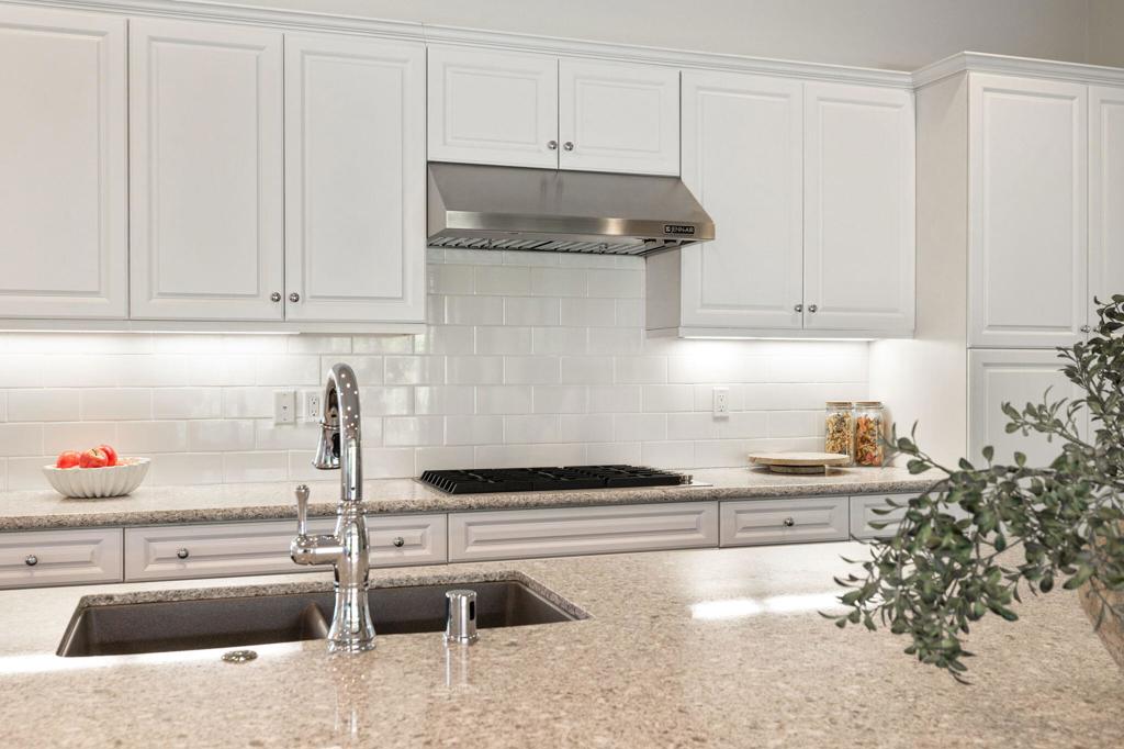 82707 Woodcreek Court