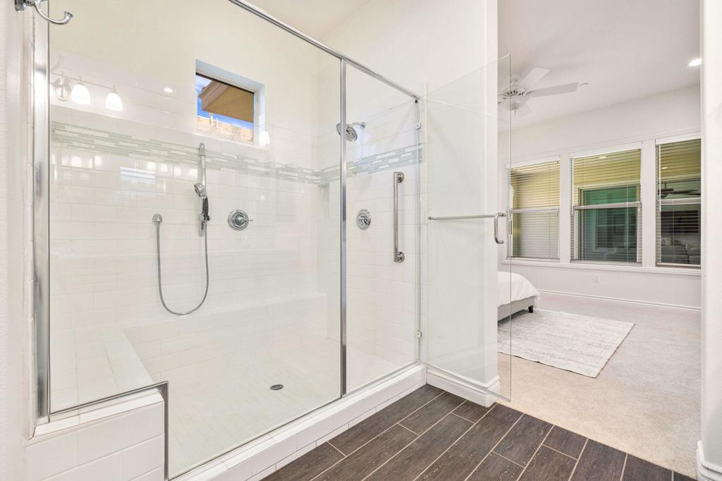 82707 Woodcreek Court