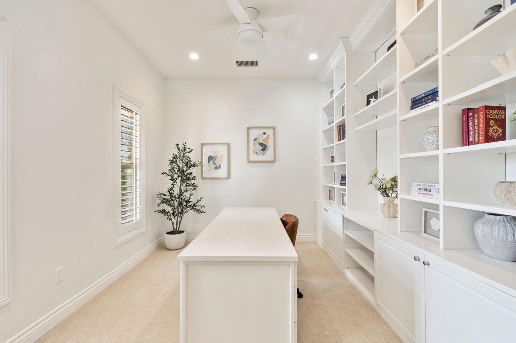 82707 Woodcreek Court