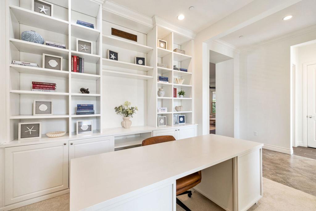 82707 Woodcreek Court