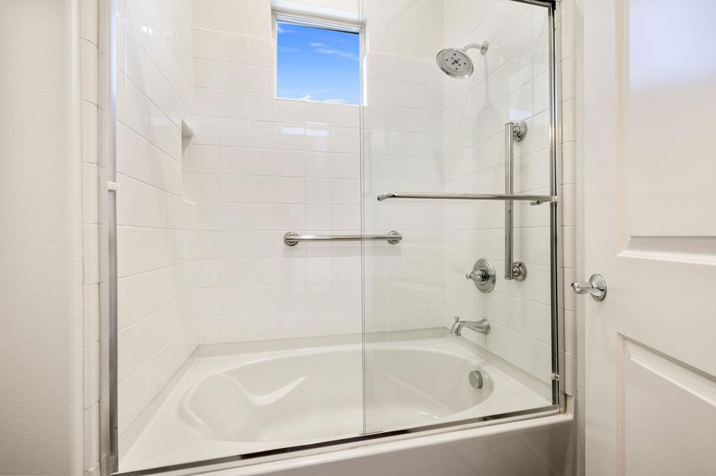 82707 Woodcreek Court