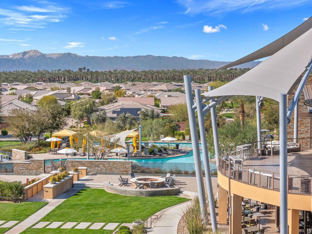 82707 Woodcreek Court