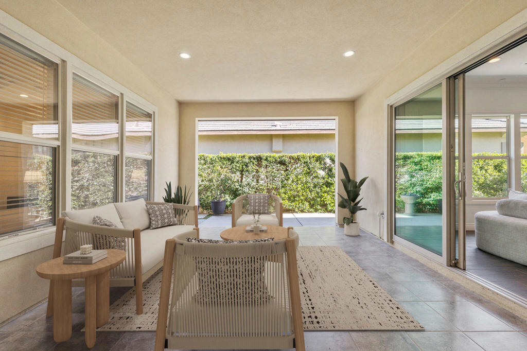 82707 Woodcreek Court