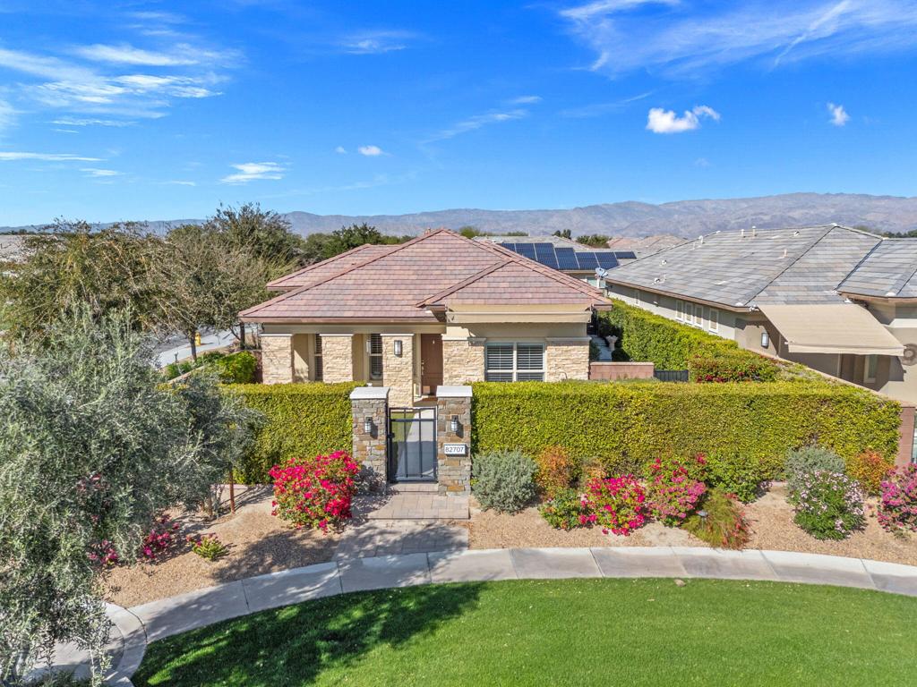 82707 Woodcreek Court