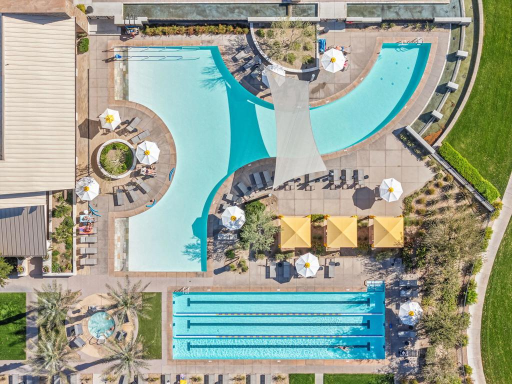 82707 Woodcreek Court