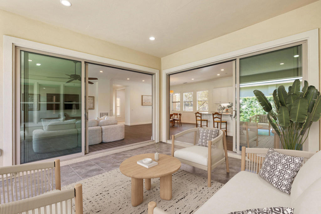 82707 Woodcreek Court