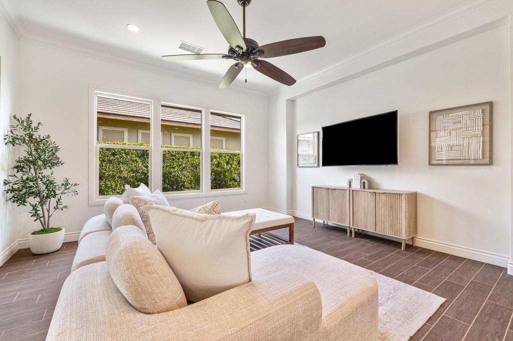 82707 Woodcreek Court